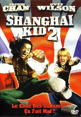 shanghai_kid_ii.jpg