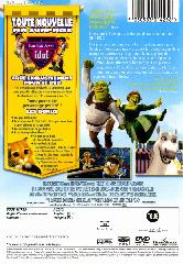 shrek_2_(1).jpg