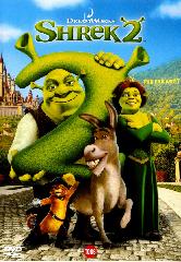 shrek_2_(1).jpg