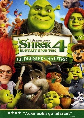 shrek.jpg