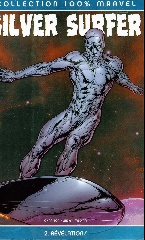 silver_surfer_100_marvel_2.jpg