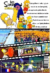 simpson__le_film_(1).jpg