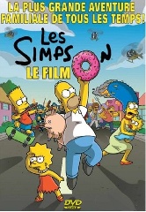 simpson__le_film_(1).jpg