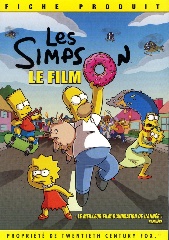 simpson__le_film_(2).jpg