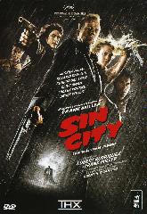 sin_city_(3).jpg