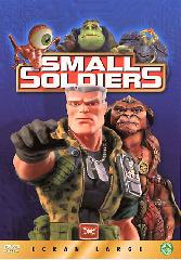 small_soldiers_(3).jpg