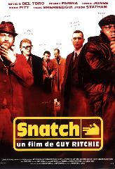 snatch_(1).jpg