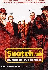 snatch_(9).jpg