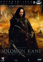 solomon_kane.jpg