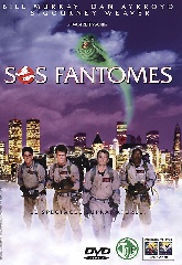 sos_fantomes_1_(ghostbusters_1).jpg