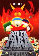 south_park_(5).jpg