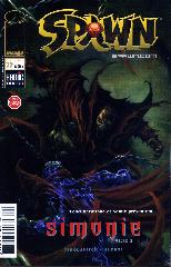 spawn_(100).jpg