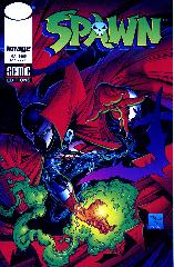 spawn_(101).jpg