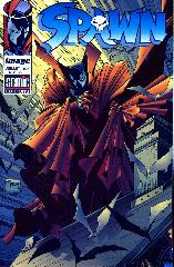 spawn_(102).jpg