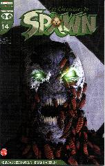 spawn_(106).jpg