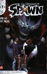 spawn_(107).jpg