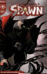 spawn_(109).jpg