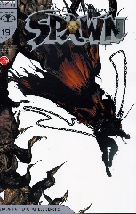 spawn_(112).jpg