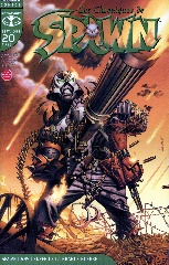 spawn_(113).jpg