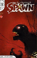 spawn_(114).jpg