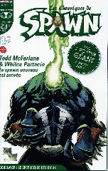 spawn_(116).jpg