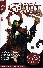 spawn_(117).jpg