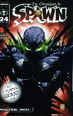 spawn_(118).jpg