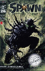 spawn_(121).jpg