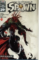 spawn_(125).jpg