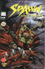 spawn_(13).jpg