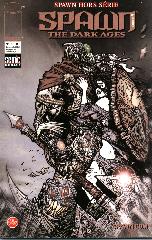 spawn_(15).jpg