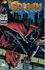 spawn_(19).jpg