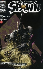 spawn_(2).jpg