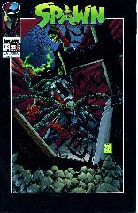 spawn_(25).jpg