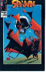 spawn_(27).jpg