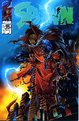 spawn_(29).jpg