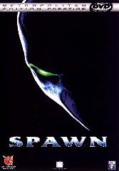 spawn_(3).jpg