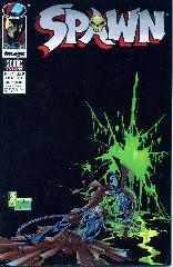 spawn_(30).jpg