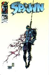 spawn_(31).jpg