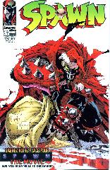 spawn_(36).jpg