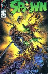 spawn_(37).jpg