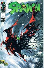 spawn_(38).jpg