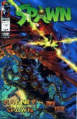 spawn_(39).jpg