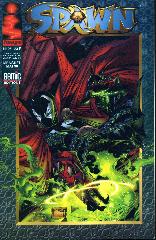 spawn_(41).jpg