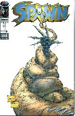 spawn_(42).jpg