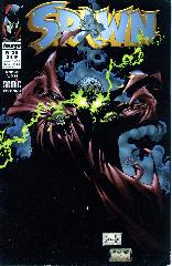 spawn_(44).jpg