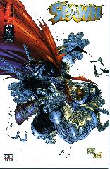 spawn_(45).jpg