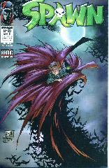 spawn_(46).jpg