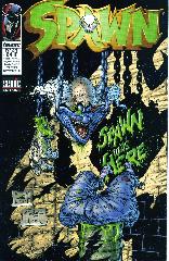 spawn_(47).jpg