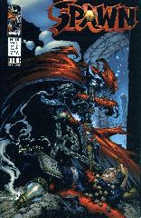 spawn_(53).jpg